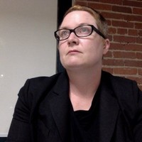 Susan Pennypacker, Criminal Lawyer